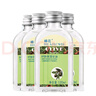 蜂花橄欖蘆薈甘油護(hù)膚身體護(hù)理油滋潤保濕潤膚精油潤膚露身體乳男女 120ml保濕甘油*3瓶 曬單實(shí)拍圖
