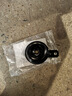 南枳電動摩托車喇叭通用12V48V改裝防水大聲音電瓶摩托三輪車鳴笛喇叭 48V【適用摩托、汽車】 曬單實拍圖