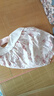 巴厘小豬寶寶吊帶裙夏季薄款兒童公主裙國(guó)風(fēng)嬰兒背心裙甜美可愛(ài)女童連衣裙 百鳥(niǎo)朝鳳 100 曬單實(shí)拍圖