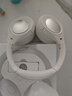 iKF King Pro2.0主動降噪頭戴式藍(lán)牙耳機(jī)無線金標(biāo)音質(zhì)三角洲電競有線游戲無畏契約低延遲學(xué)生運(yùn)動音樂 曬單實(shí)拍圖