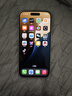 Apple iPhone 15 Pro 蘋(píng)果15pro二手 國(guó)行5G 雙卡雙待手機(jī)全網(wǎng)通 原色鈦金屬【評(píng)價(jià)有禮】 【99新】256G【性能/性價(jià)比推薦】3期免息 五星店鋪+購(gòu)物無(wú)憂+三年質(zhì)保 曬單實(shí)拍圖
