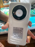 OP60Pro 2025新款5G手機卡超薄旗艦游戲電競大屏全網(wǎng)通雙卡雙待百元機便宜老人備用新機學生機長續(xù)航 釉白色 16GB+256GB 官方標配 曬單實拍圖