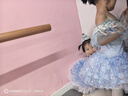格蒙超閃亮片眼影眼妝閃粉珠光亮晶晶舞臺妝兒童節演出免膠水閃銀色 曬單實(shí)拍圖