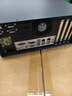 研華科技（ADVANTECH）EPC-B3505研華工控機(jī)3U上架式工業(yè)電腦6/7/8/9代酷睿i處理器 支持2網(wǎng)口 10串口 14USB支持Win7系統(tǒng) EPC-B3000/505/i3-6100  曬單實拍圖