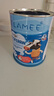 提拉米（TLAMEE）兒童乳鐵蛋白愛彼可調(diào)制乳粉 特別添加愛彼可營養(yǎng)酵母 60g 曬單實拍圖