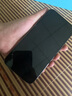 iPhone 14 ProMax【24期免息】蘋果14promax 國行5G蘋果二手手機 暗紫色【人氣推薦】 99新 256G國行【3期免息+三年保修+大禮包】 曬單實拍圖