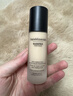 貝茗bareMinerals無瑕輕薄礦物質(zhì)養(yǎng)膚粉底液控油保濕遮瑕持久油痘肌 Fair 10 Neutral 中性1白 30ml/貝茗 曬單實(shí)拍圖