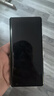 vivo X Fold5 217g超輕薄 等效6000mAh藍(lán)海電池 超可靠三防折疊屏 蔡司超級長焦 AI 新品折疊屏手機 青松 16GB+512GB 官方標(biāo)配 曬單實拍圖