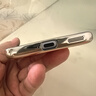 捷威丘適用華為榮耀x60手機殼真皮榮耀X60pro電鍍保護套全包鏡頭商務男x60pro防摔honorX60新款por奢 【愛馬橙】真皮電鍍新款*全包鏡頭 榮耀X60 曬單實拍圖