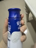 伊利金典4.4g高蛋白牛奶整箱 250ml*10瓶 禮盒裝 曬單實(shí)拍圖