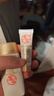 大寶水感多效防曬露50g SPF50+高倍防曬霜防曬乳防水防汗面部護(hù)膚品 曬單實(shí)拍圖
