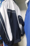 YALOTT雅蘭特深圳校服冬季中學(xué)高級版初中高中生長袖外套柔軟舒適運動服 高級版中學(xué)冬運套裝（男女同款） 160 曬單實拍圖