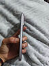 vivo iQOO Z10 Turbo Pro 12GB+256GB 星穹黑 第四代驍龍8s 自研電競(jìng)芯片Q1 120W超快閃充 電競(jìng)手機(jī) 曬單實(shí)拍圖