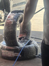 NEXEN耐克森 225/55R18 98H RH7 原配現(xiàn)代IX35/庫斯途 適配Jeep牧馬人 曬單實(shí)拍圖