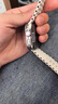 華強(qiáng)北智能手表S10ultra5蜂窩頂配版電話手表5G全網(wǎng)通可插卡iwatch成人兒童學(xué)生多功能電子手表官方旗艦新款 鈦原色Ultra 5 雙系統(tǒng)/指紋觸控/摩斯密碼 190°伸縮攝像頭+支持抖音/游 曬單實(shí)拍圖