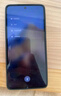 小米 REDMI K80 Pro 國家補(bǔ)貼 驍龍8至尊版  全焦段影像 澎湃OS 16GB+512GB 玄夜黑 紅米5G手機(jī) 曬單實(shí)拍圖