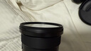 B+W德國(guó)UV鏡MASTER濾鏡MRC NANO UV超薄多層納米鍍膜保護(hù) 升級(jí)款MASTER MRC NANO UV 82mm 曬單實(shí)拍圖