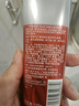 玉蘭油（OLAY）大紅瓶潔面乳125g保濕深層清潔控油平衡洗面奶生日禮物送女友 曬單實(shí)拍圖