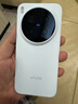 vivo X300 Pro 新品5G手機 蔡司2億APO超級長(cháng)焦 自在藍 16GB+512GB 官方標配 曬單實(shí)拍圖