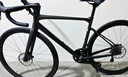 SUNPEED S速比特阿童木 astro新款公路車(chē)20速鋁合金彎把碟剎自行車(chē)超輕超快 【深邃灰】25款禧瑪諾4720油碟 M碼 曬單實(shí)拍圖