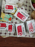 雙鯨 維生素D滴劑(膠囊型）維生素d3 400單位*60粒預(yù)防維生素D缺乏性佝僂病 嬰幼兒童成人促鈣吸收補(bǔ)鈣 d3 曬單實(shí)拍圖
