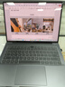 華為MateBook 14 店鋪預(yù)裝Windows版 國(guó)家補(bǔ)貼20% 2.8K OLED觸控屏 酷睿UItra5 16G 1T 深空灰 曬單實(shí)拍圖