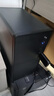 航向者英特爾i5酷睿i7升54核芯/RTX4060 8G/3060臺式電腦主機DIY組裝電腦全套整機商務(wù)辦公電競直播游戲 電腦主機 一：i7級24芯/16G/256G/性能獨顯 曬單實(shí)拍圖