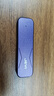 佳翼（JEYI）M.2 NVMe固態(tài)硬盤盒 Type-C3.2接口m2移動硬盤盒SSD固態(tài)硬盤盒子筆記本電腦M2外置盒全鋁外殼 曬單實拍圖