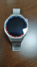 HUAWEI WATCH GT 5 Pro 國家補(bǔ)貼15% 鈦空銀46mm華為智能手表玄璣感知系統(tǒng)進(jìn)階運(yùn)動(dòng)情緒健康助手 曬單實(shí)拍圖