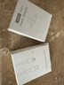 蘋果充電器45W適配原裝快充套裝iphone14/13promax/pro/plus手機12充電頭11充電線氮化鎵正品 【原充套裝】蘋果45W快充頭+1.0米PD快充線 快充不傷機 曬單實拍圖