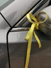 京東養(yǎng)車保養(yǎng)年卡 京安途納米抗磨修復(fù)系列SQ 5W-30 4L 2次年卡門店現(xiàn)貨. 曬單實(shí)拍圖