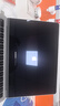 【95成新】Apple/蘋果AI筆記本/2024MacBookAir13.6英寸M3(8+10核)24G512G銀色電腦Z1G60003M 曬單實(shí)拍圖