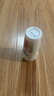 舒耐loppy聯(lián)名款女士爽身香體走珠液白茶玫瑰香50g 長(zhǎng)效干爽凈味 曬單實(shí)拍圖