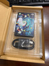 希捷（SEAGATE）1TB 移動(dòng)硬盤 USB3.0 簡(jiǎn)系列 2.5英寸 機(jī)械硬盤 筆記本電腦外接 外置家庭存儲(chǔ) 定制款好運(yùn)錦鯉 曬單實(shí)拍圖