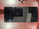 vivo iQOO Z10 Turbo Pro 12GB+256GB 星穹黑 第四代驍龍8s 120W超快閃充 電競手機(jī) 國家補(bǔ)貼 曬單實(shí)拍圖
