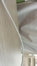 安踏奧特萊斯速干T運(yùn)動(dòng)短袖t恤男夏季薄款吸濕透氣健身跑步訓(xùn)練服上衣 曬單實(shí)拍圖