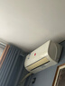 格力（GREE）3匹 天儀新1級能效變頻 客廳空調(diào)立式柜機 格力省電空調(diào)KFR-72LW/(72504)FNhAa-B1 家電國家補貼 曬單實拍圖