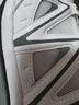 FILA 斐樂(lè)官方黃景瑜同款男鞋NUVOLE 3 ATR戶外鞋2025夏柔云3 跑步鞋 曬單實(shí)拍圖