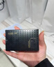 可麗金星光寶瓶三型膠原水光微z重組膠原蛋白保濕細膩毛孔 麗金星光瓶4ml*1瓶/盒（刮碼） 曬單實(shí)拍圖