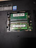 本尚網(wǎng)來(lái) 海力士 現代 SK hynix DDR4 PC4 4代筆記本一體機電腦內存條 適配華碩天選飛行堡壘聯(lián)想戴爾等 筆記本DDR4 2400 4G 曬單實(shí)拍圖