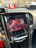 適用凱迪拉克atsl xts srx cts改裝電動(dòng)翻蓋中控大屏導(dǎo)航 SRX電動(dòng)翻蓋8寸屏[8核4+64G] 官方標(biāo)配+記錄儀 曬單實(shí)拍圖