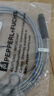 (085325)NBN4-12GM50-E2-C倍加福(PEPPERL+FUCHS)電感式接近開關(guān) 期貨 3個(gè)月左右發(fā)貨 曬單實(shí)拍圖