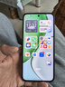 榮耀X70 8+128 幻夜黑 金標(biāo)十面抗摔 8300mAh青海湖電池 IP69防水 榮耀綠洲護(hù)眼屏 AI手機(jī) 國家補(bǔ)貼 曬單實(shí)拍圖