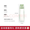 膳魔師（THERMOS）Tritan塑料水杯夏季男女運(yùn)動(dòng)瓶戶外隨行杯教師節(jié)禮物TCSD 奶油綠700ml 曬單實(shí)拍圖