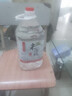 半被10斤純米酒正宗湖南米酒42度農(nóng)家自釀散裝純糧食酒泡青梅酒水果酒 42度5L 曬單實(shí)拍圖