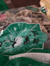 毛木耳干貨四川火鍋食材500g散裝脆木耳白背黑木耳大地耳脆耳子 250g 曬單實拍圖