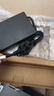聯(lián)想（Lenovo）拯救者原裝 20V15A 300W方口 電源適配器 筆記本充電器 電源線 電腦充電線 黑神話悟空 曬單實(shí)拍圖
