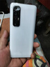 適用于小米10s手機(jī)玻璃后蓋小米10s至尊版原改裝電池蓋背屏替換 簡易更換丨小米10至尊版 石灰銀 玻璃背殼+散熱貼+防塵封條 曬單實(shí)拍圖