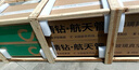 四季沐歌（MICOE）新款飛享0能耗款國補太陽(yáng)能熱水器家用 免費升級大容量24管198L 純太陽(yáng)加熱安全不用電一級能效 曬單實(shí)拍圖