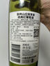 長(cháng)城赤霞珠精選干紅葡萄酒 熱紅酒 750ml 單瓶裝海岸葡園 中糧出品 曬單實(shí)拍圖